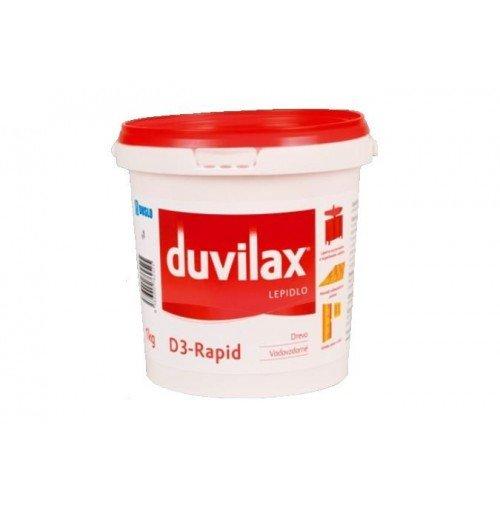Duvilax D3 1kg