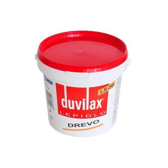 Duvilax LS-50 1kg