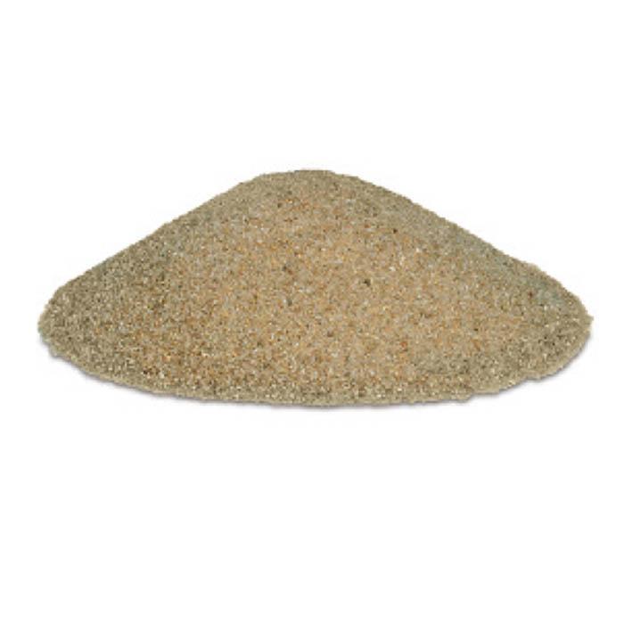 Murexin Kremičitý piesok 0.063-3.5mm